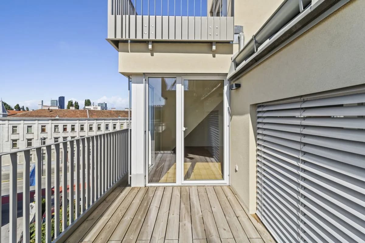 4-Zimmer-Wohnung kaufen in Wien – 86,52 m², € 562.000 – Bild 12 von 23