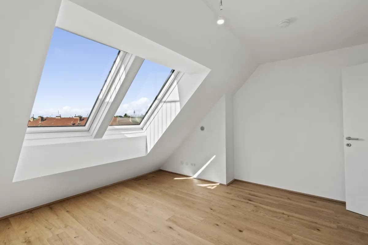 4-Zimmer-Wohnung kaufen in Wien – 86,52 m², € 562.000 – Bild 14 von 23