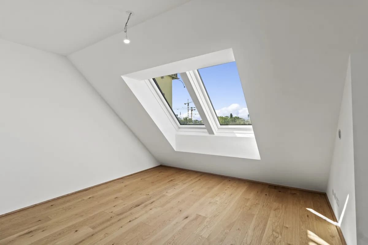 4-Zimmer-Wohnung kaufen in Wien – 86,52 m², € 562.000 – Bild 15 von 23