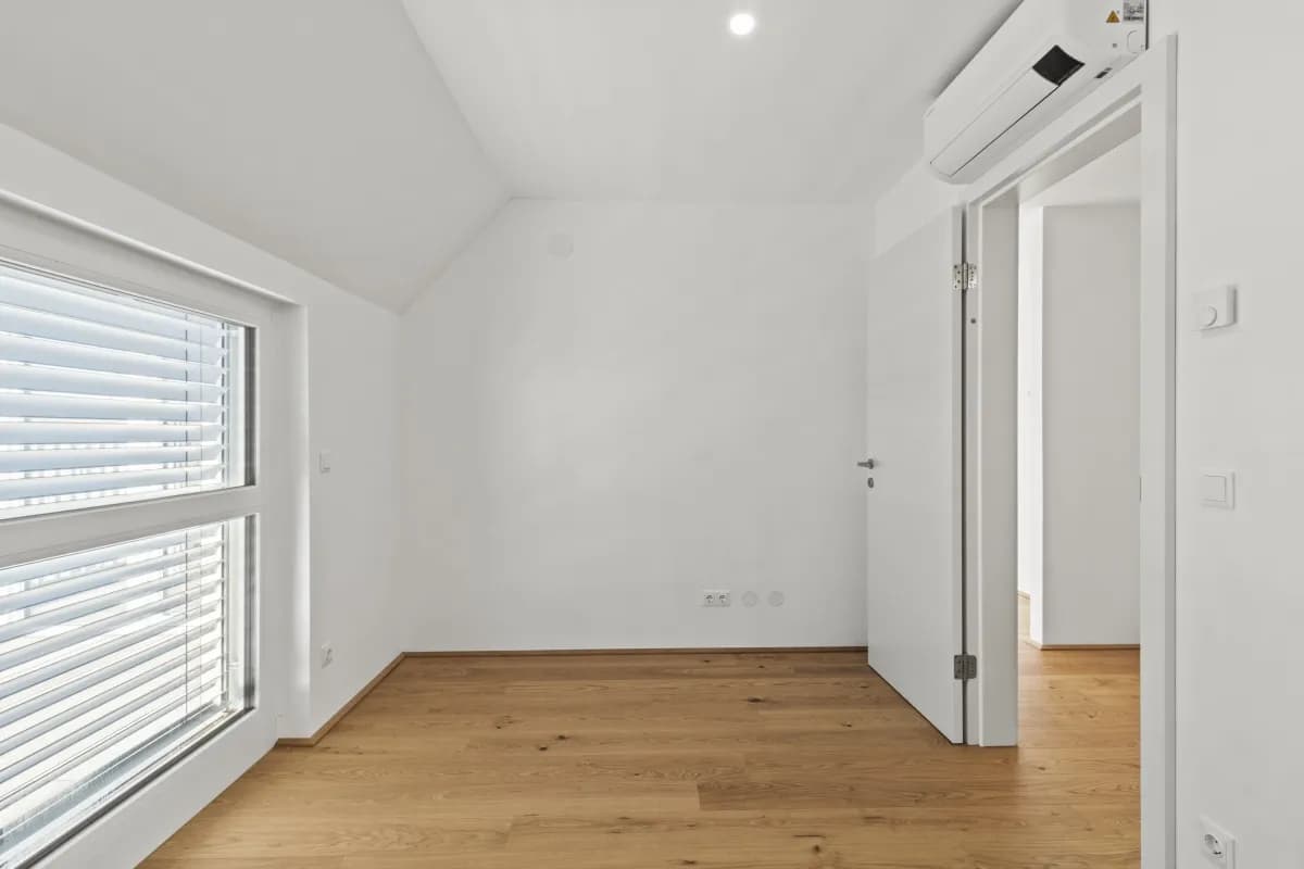 4-Zimmer-Wohnung kaufen in Wien – 86,52 m², € 562.000 – Bild 16 von 23