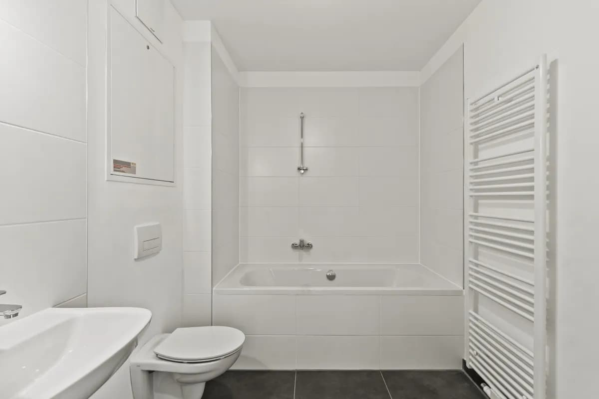 4-Zimmer-Wohnung kaufen in Wien – 86,52 m², € 562.000 – Bild 17 von 23
