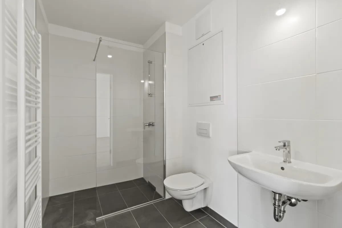 4-Zimmer-Wohnung kaufen in Wien – 86,52 m², € 562.000 – Bild 18 von 23