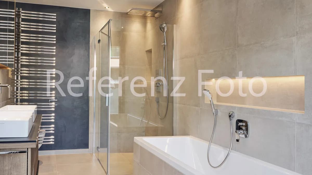 3-Zimmer-Wohnung kaufen in Kitzbühel – 67,1 m², € 605.000 – Bild 7 von 12