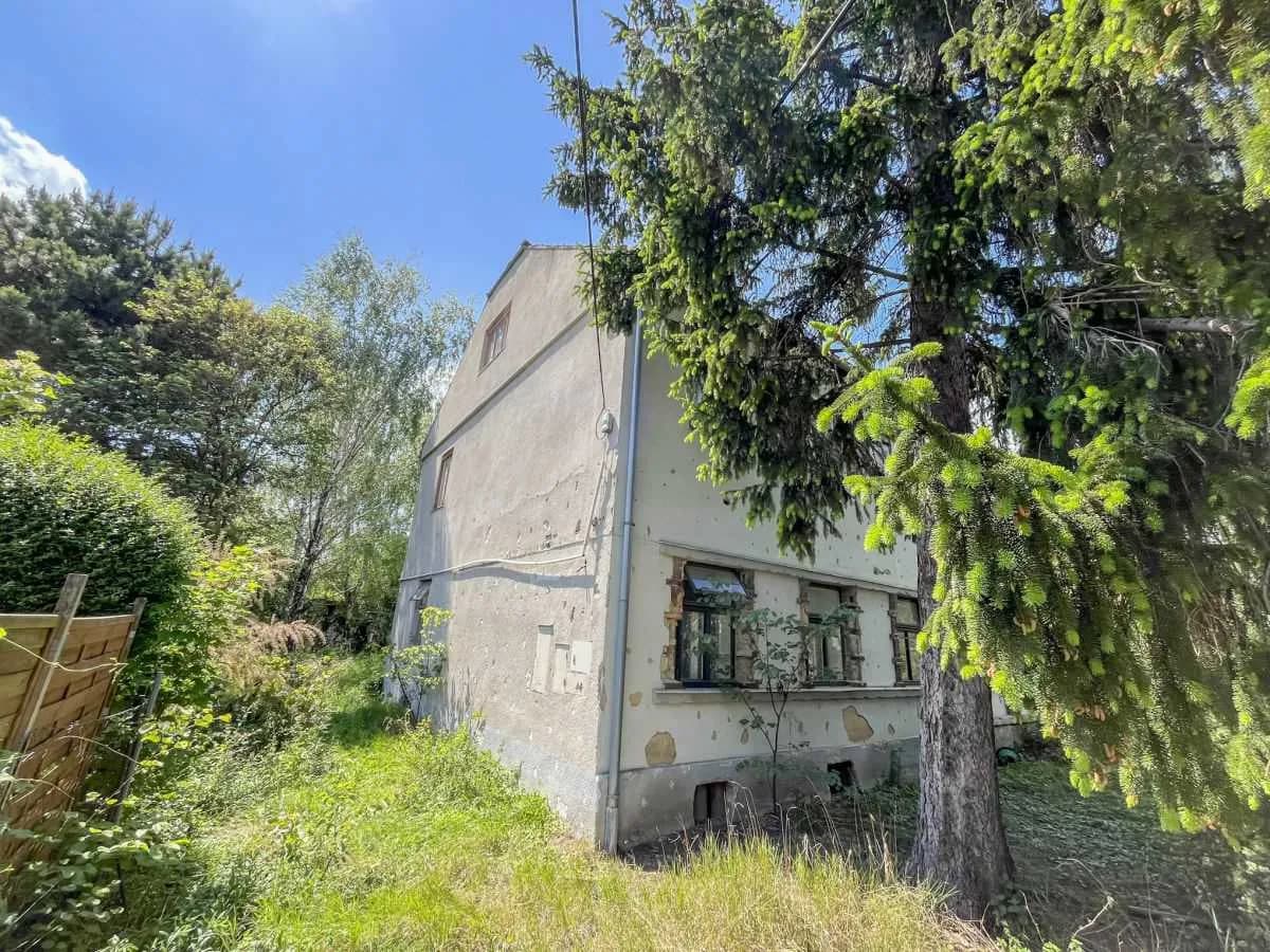 Grundstück kaufen in Wien – 697 m², € 745.000 – Bild 5 von 11