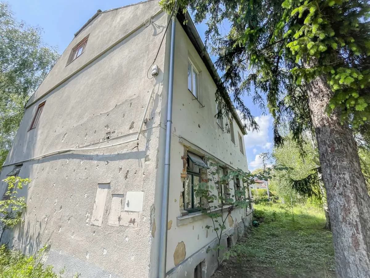 Grundstück kaufen in Wien – 697 m², € 745.000 – Bild 6 von 11