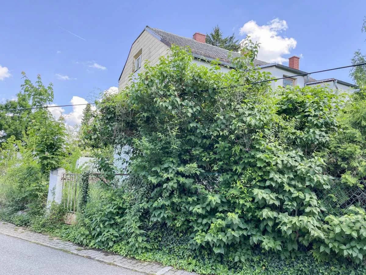 Grundstück kaufen in Wien – 697 m², € 745.000 – Bild 7 von 11