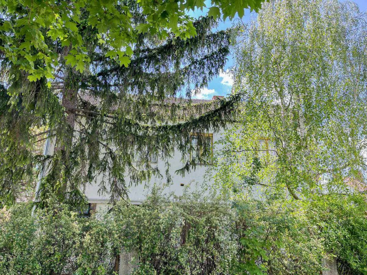 Grundstück kaufen in Wien – 697 m², € 745.000 – Bild 9 von 11