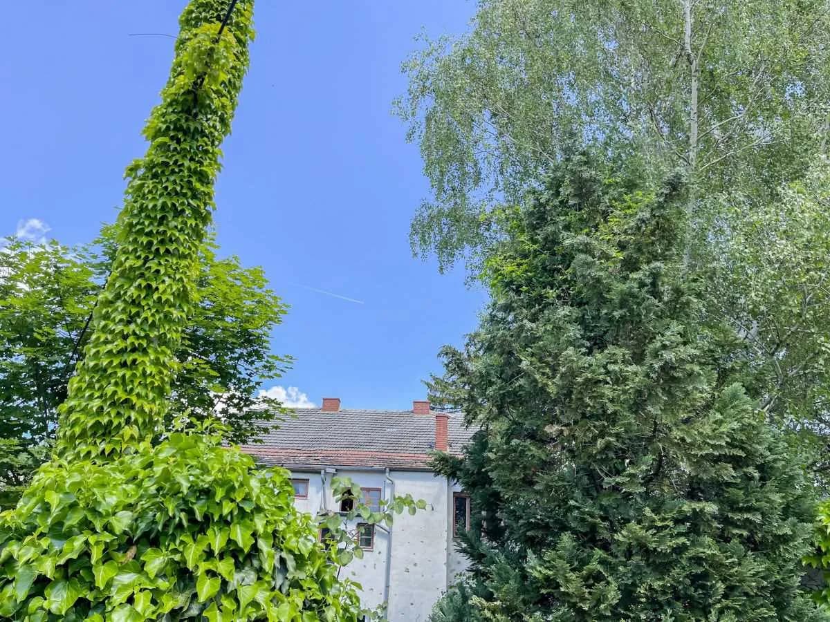 Grundstück kaufen in Wien – 697 m², € 745.000 – Bild 10 von 11