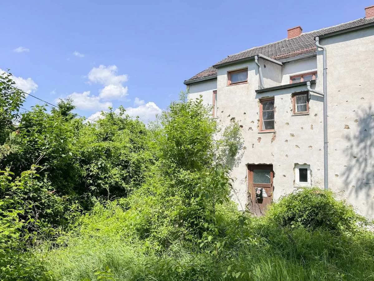 Grundstück kaufen in Wien – 697 m², € 745.000 – Bild 11 von 11