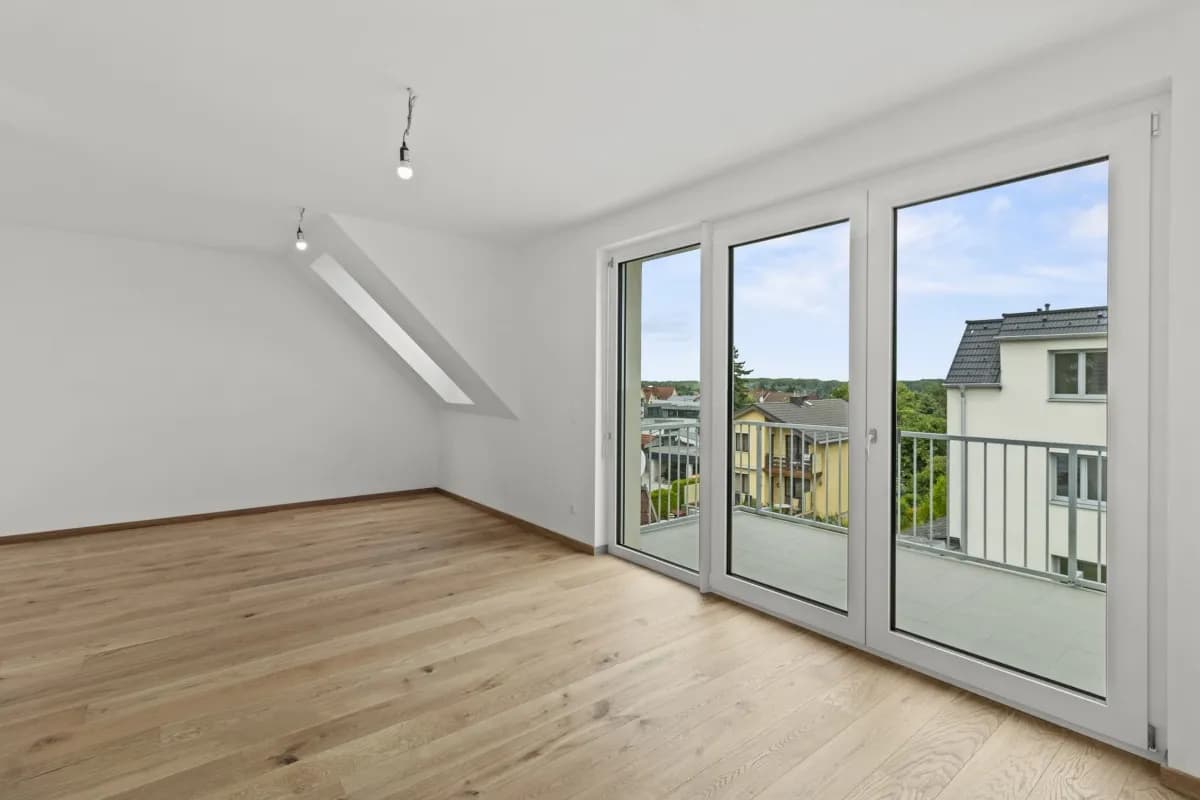4-Zimmer-Wohnung kaufen in Tulln – 74,29 m², € 369.000 – Bild 8 von 29