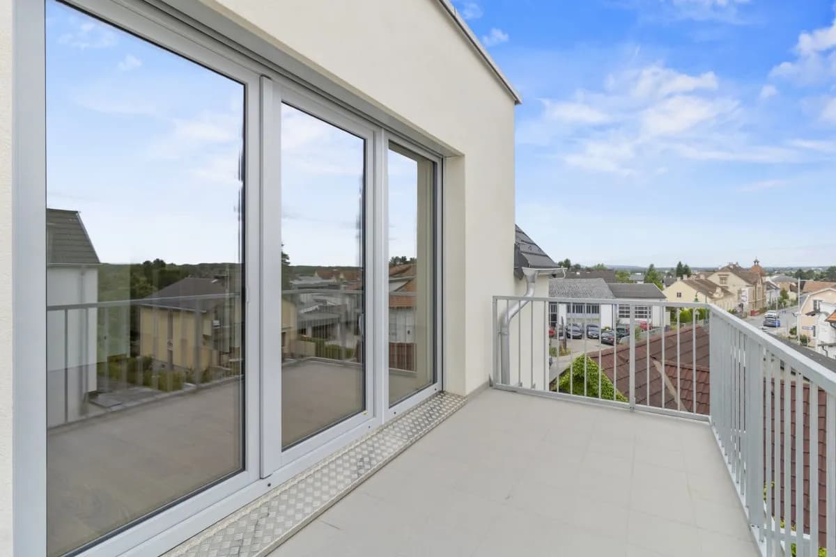 4-Zimmer-Wohnung kaufen in Tulln – 74,29 m², € 369.000 – Bild 12 von 29