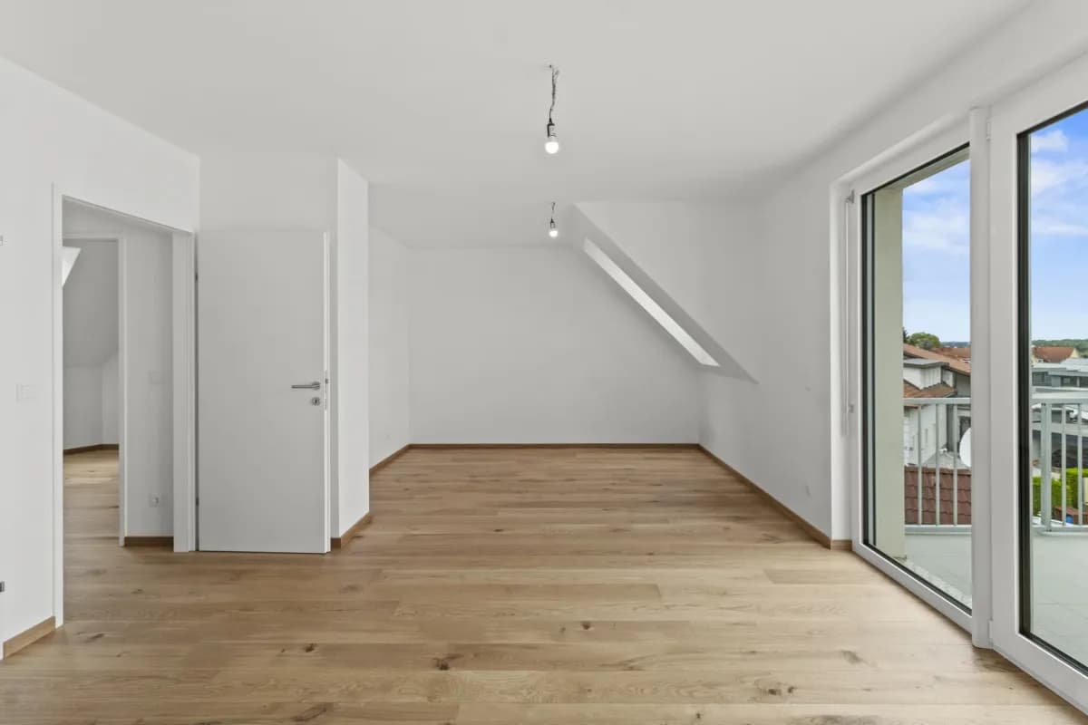 4-Zimmer-Wohnung kaufen in Tulln – 74,29 m², € 369.000 – Bild 14 von 29