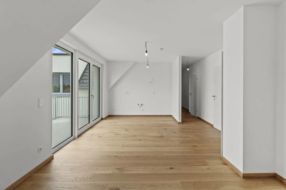 4-Zimmer-Wohnung kaufen in Tulln – 74,29 m², € 369.000 – Bild 15 von 29