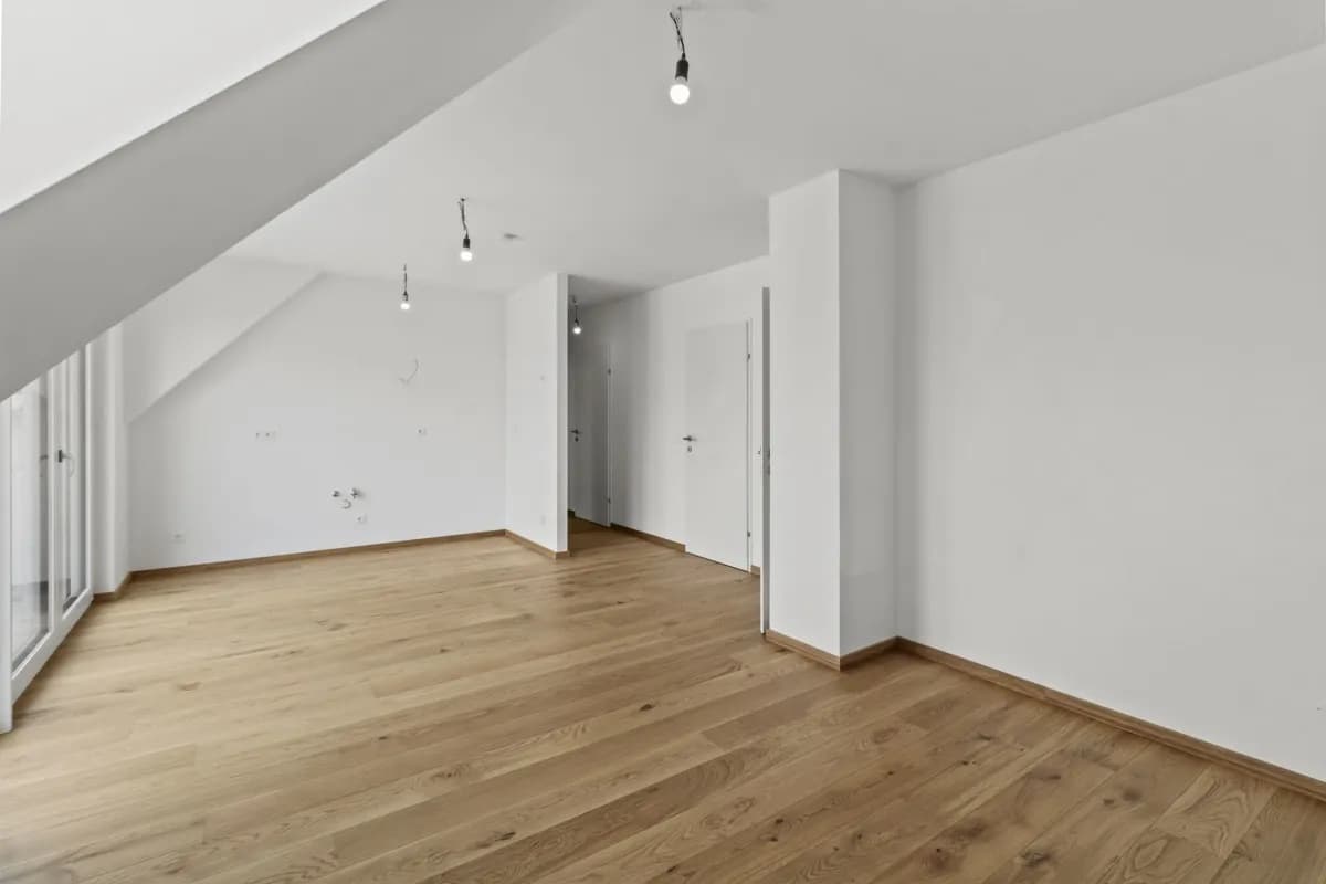 4-Zimmer-Wohnung kaufen in Tulln – 74,29 m², € 369.000 – Bild 17 von 29