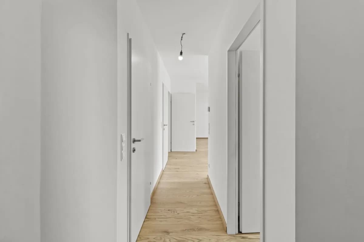 4-Zimmer-Wohnung kaufen in Tulln – 74,29 m², € 369.000 – Bild 18 von 29