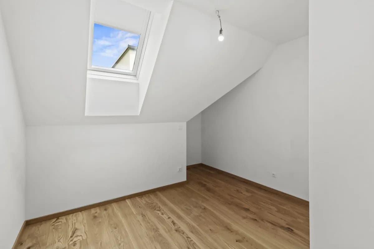 4-Zimmer-Wohnung kaufen in Tulln – 74,29 m², € 369.000 – Bild 19 von 29