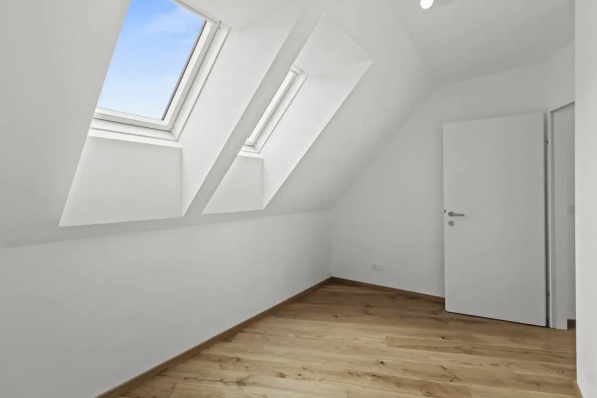 4-Zimmer-Wohnung kaufen in Tulln – 74,29 m², € 369.000 – Bild 21 von 29