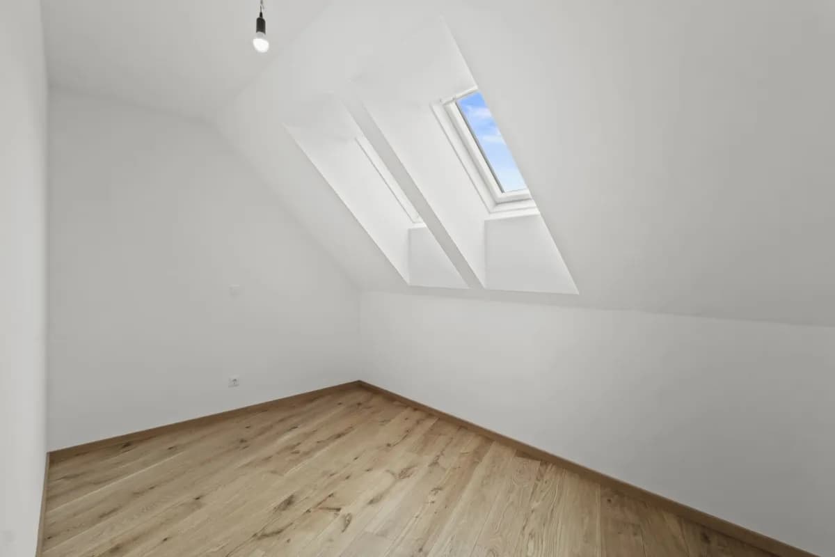 4-Zimmer-Wohnung kaufen in Tulln – 74,29 m², € 369.000 – Bild 22 von 29