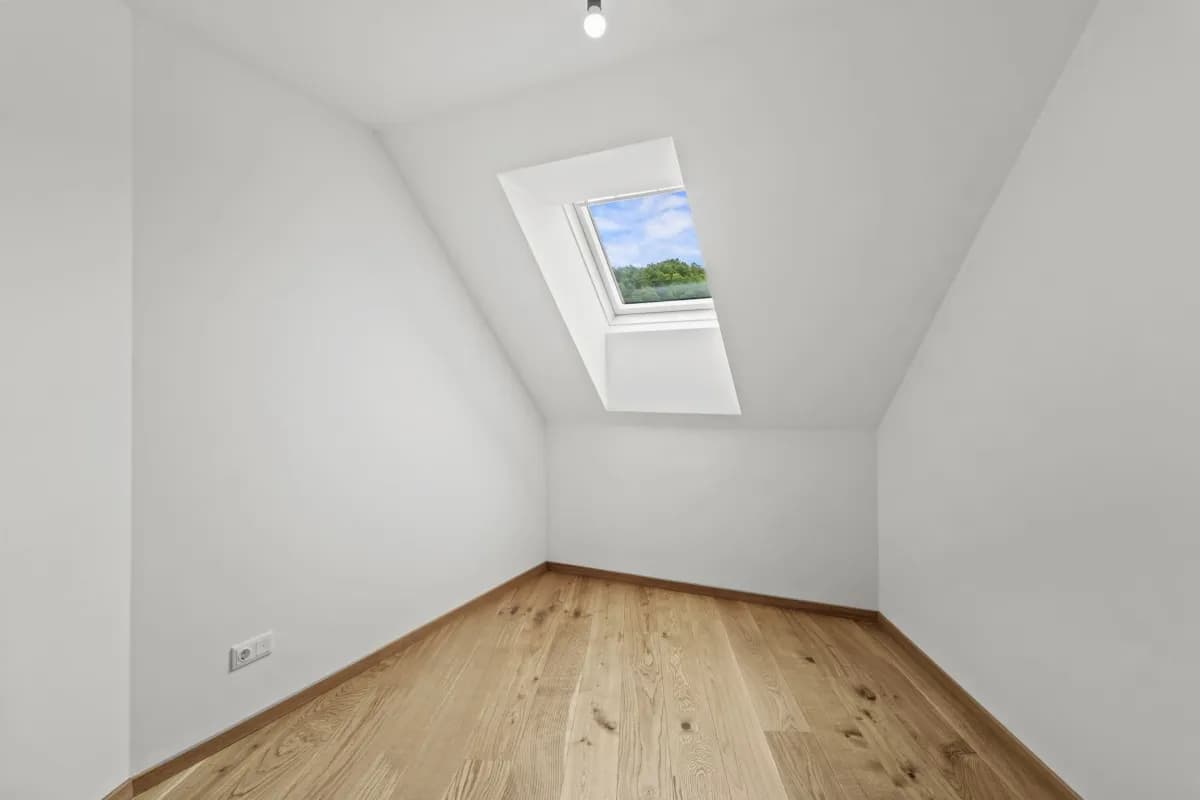 4-Zimmer-Wohnung kaufen in Tulln – 74,29 m², € 369.000 – Bild 24 von 29
