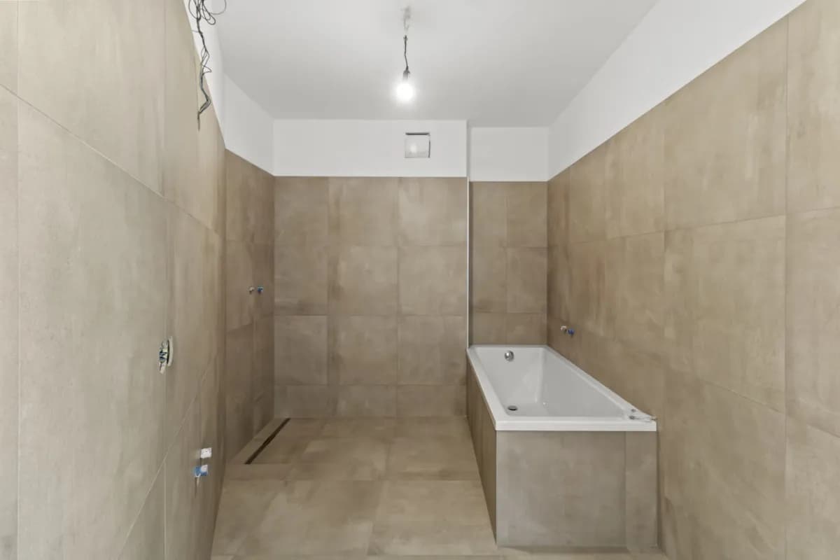 4-Zimmer-Wohnung kaufen in Tulln – 74,29 m², € 369.000 – Bild 25 von 29