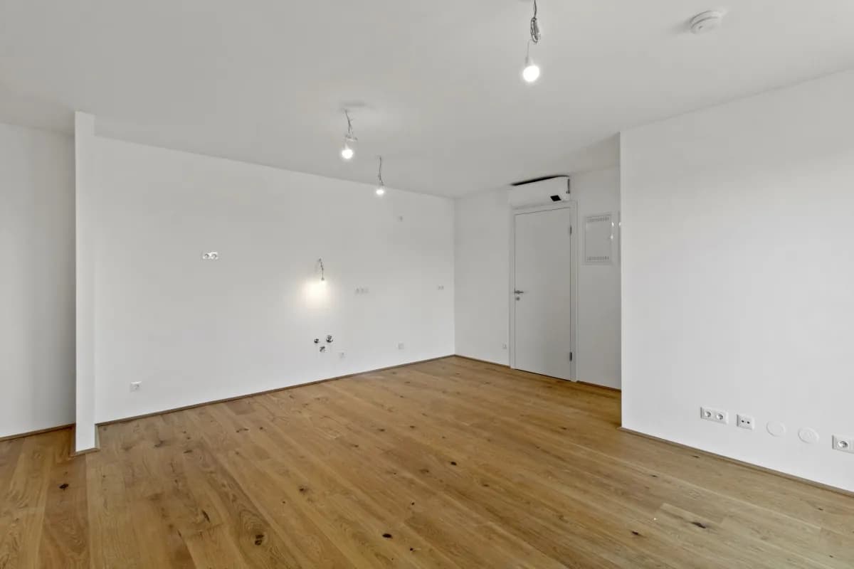 2-Zimmer-Wohnung kaufen in Wien – 44,98 m², € 295.000 – Bild 8 von 19