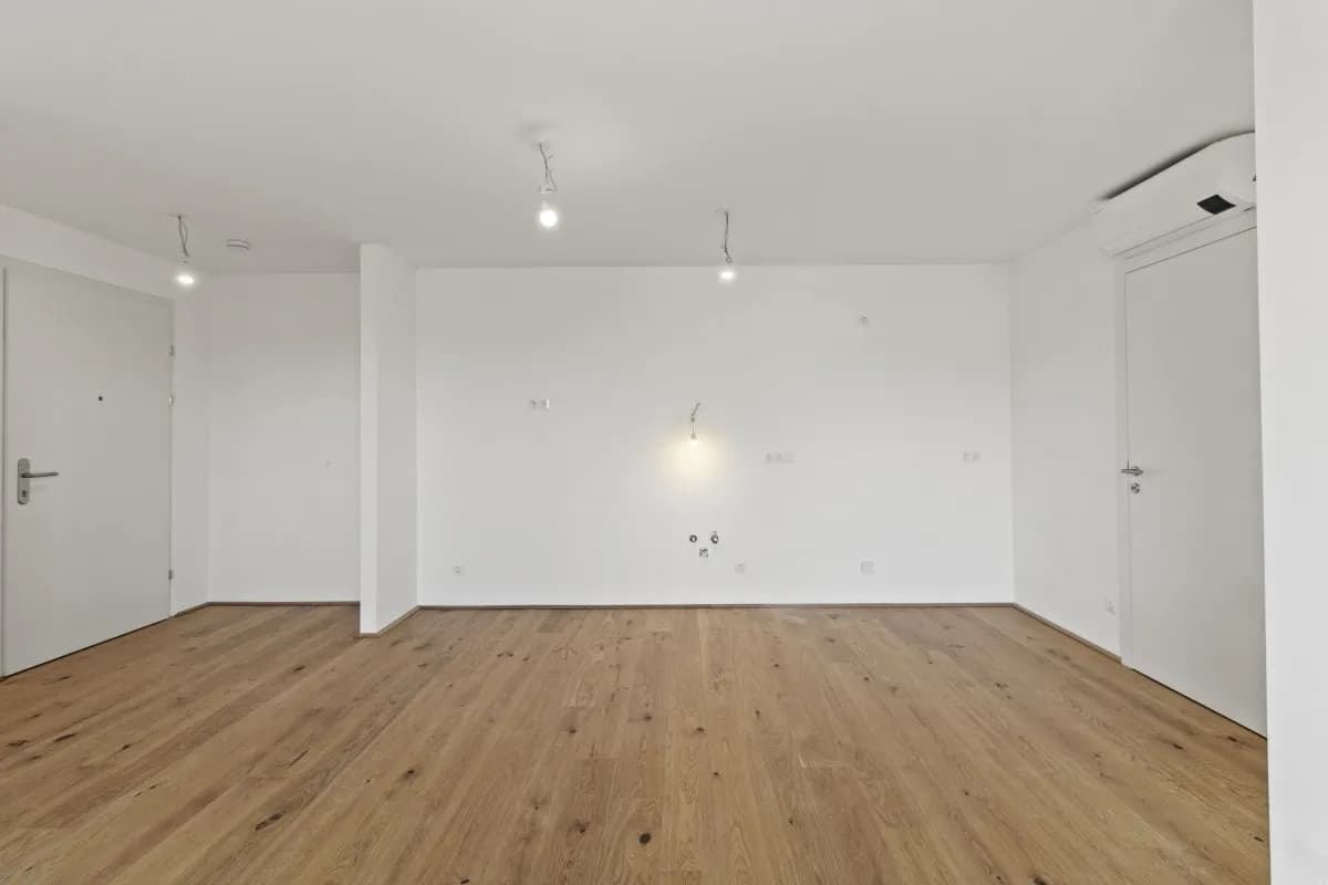 2-Zimmer-Wohnung kaufen in Wien – 44,98 m², € 295.000 – Bild 9 von 19