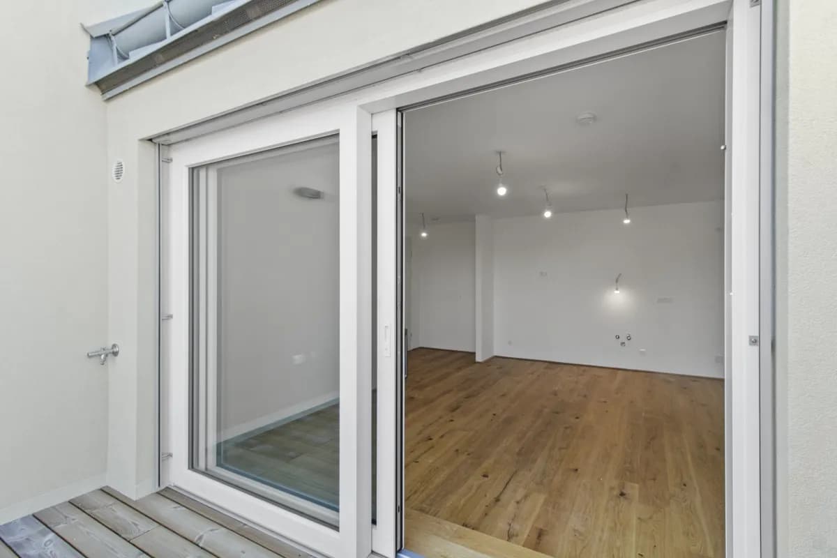 2-Zimmer-Wohnung kaufen in Wien – 44,98 m², € 295.000 – Bild 12 von 19