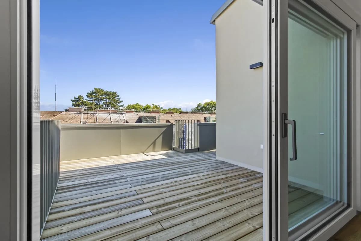 2-Zimmer-Wohnung kaufen in Wien – 44,98 m², € 295.000 – Bild 13 von 19