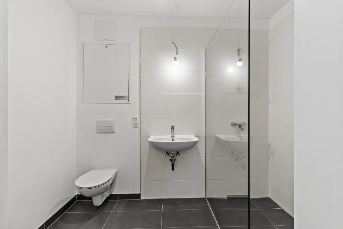 2-Zimmer-Wohnung kaufen in Wien – 44,98 m², € 295.000 – Bild 14 von 19