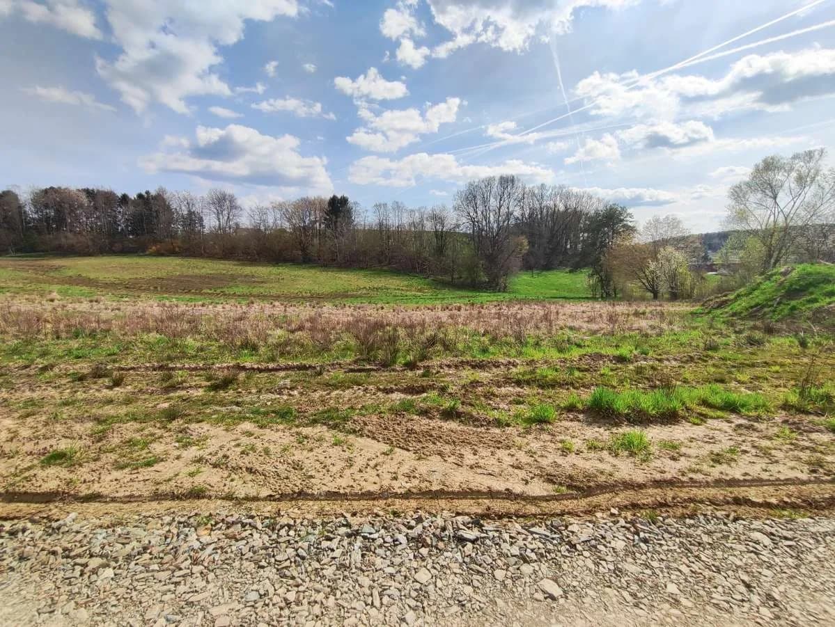 Grundstück kaufen in Weiz – 641 m², € 54.485 – Bild 3 von 3