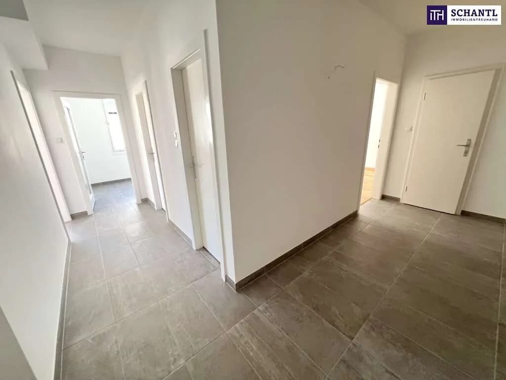 2-Zimmer-Wohnung kaufen in Wien – 65,04 m², € 229.000 – Bild 2 von 18