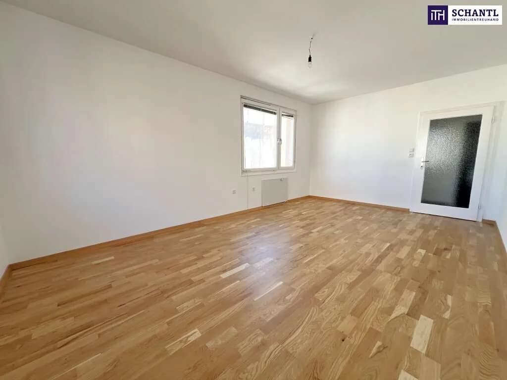 2-Zimmer-Wohnung kaufen in Wien – 65,04 m², € 229.000 – Bild 3 von 18