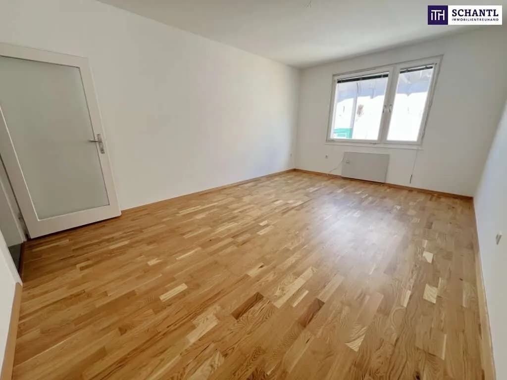 2-Zimmer-Wohnung kaufen in Wien – 65,04 m², € 229.000 – Bild 4 von 18