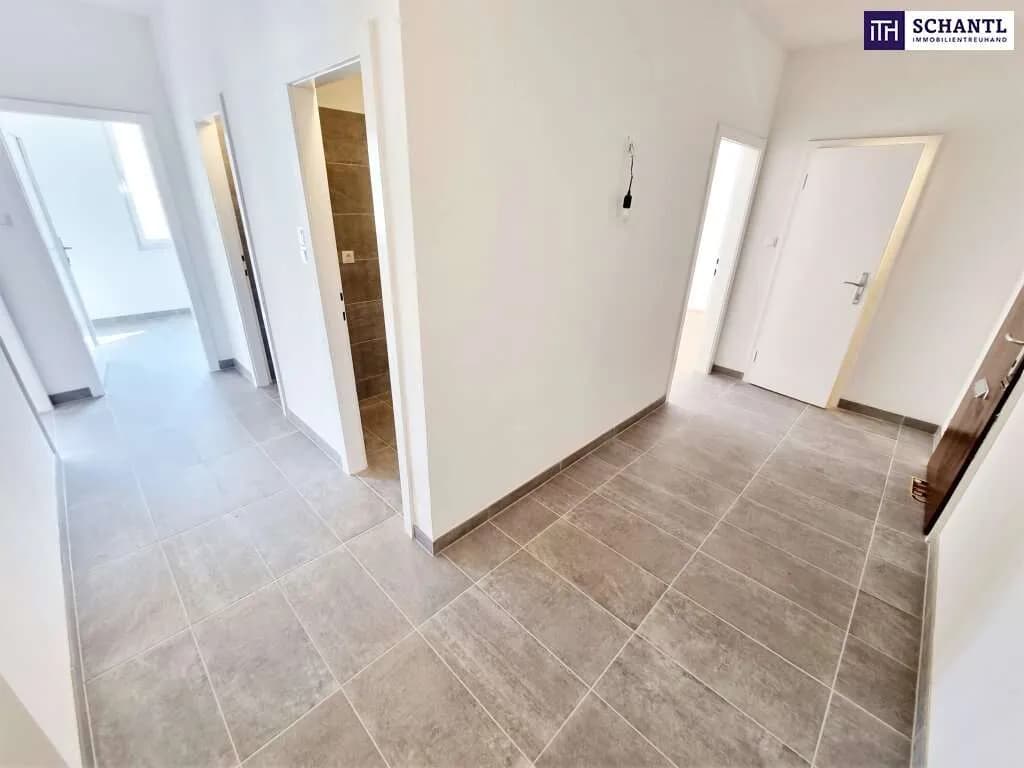 2-Zimmer-Wohnung kaufen in Wien – 65,04 m², € 229.000 – Bild 5 von 18