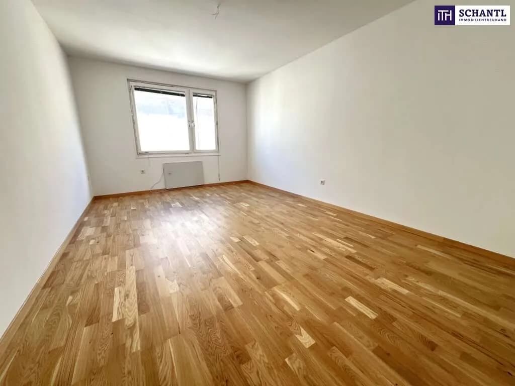 2-Zimmer-Wohnung kaufen in Wien – 65,04 m², € 229.000 – Bild 6 von 18