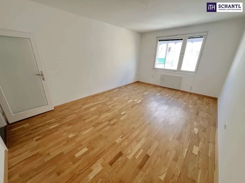 2-Zimmer-Wohnung kaufen in Wien – 65,04 m², € 229.000 – Bild 7 von 18