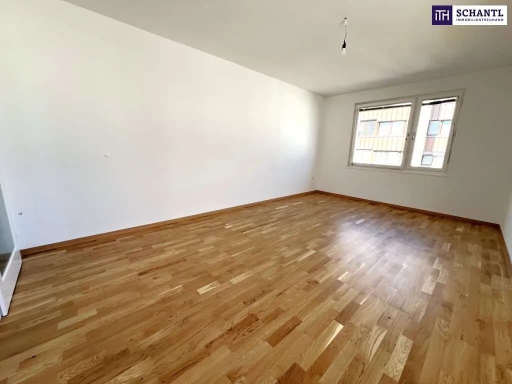 2-Zimmer-Wohnung kaufen in Wien – 65,04 m², € 229.000 – Bild 8 von 18