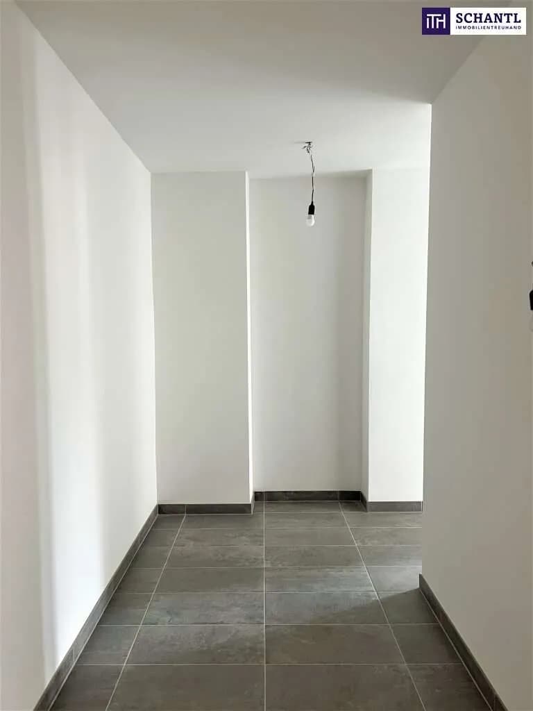 2-Zimmer-Wohnung kaufen in Wien – 65,04 m², € 229.000 – Bild 9 von 18