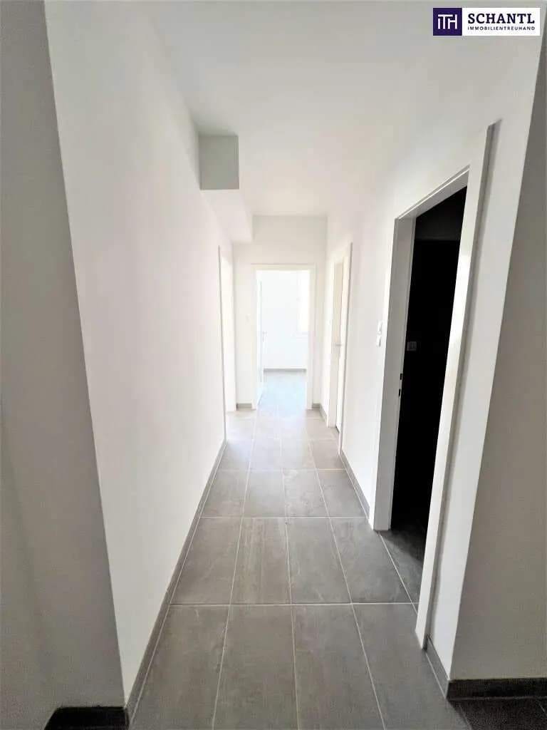 2-Zimmer-Wohnung kaufen in Wien – 65,04 m², € 229.000 – Bild 10 von 18