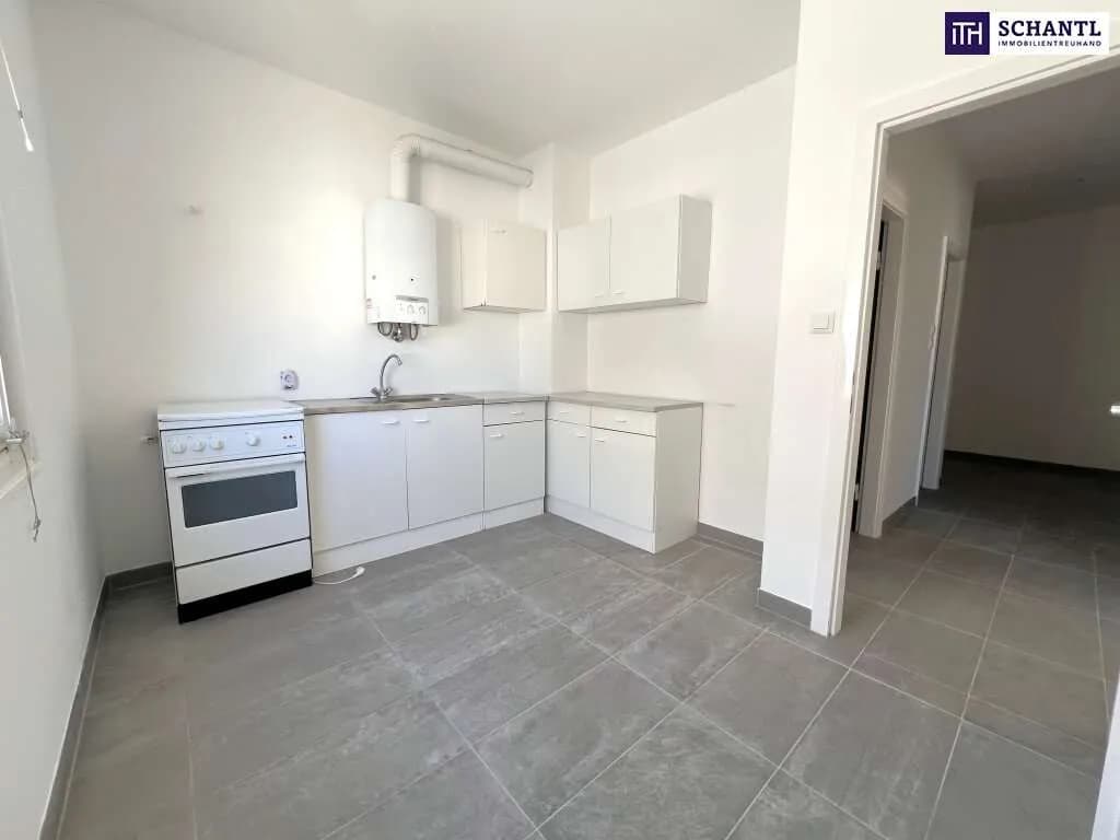 2-Zimmer-Wohnung kaufen in Wien – 65,04 m², € 229.000 – Bild 11 von 18