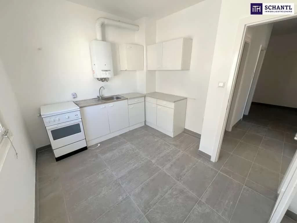 2-Zimmer-Wohnung kaufen in Wien – 65,04 m², € 229.000 – Bild 12 von 18