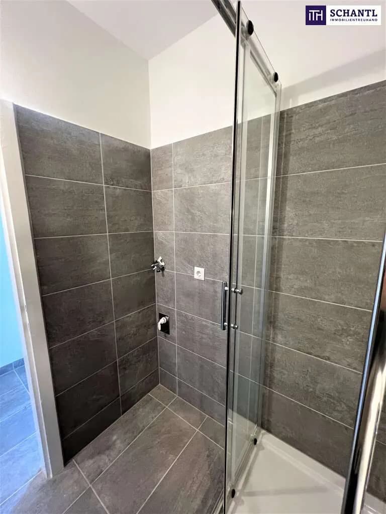 2-Zimmer-Wohnung kaufen in Wien – 65,04 m², € 229.000 – Bild 13 von 18