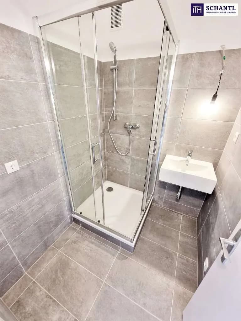 2-Zimmer-Wohnung kaufen in Wien – 65,04 m², € 229.000 – Bild 14 von 18