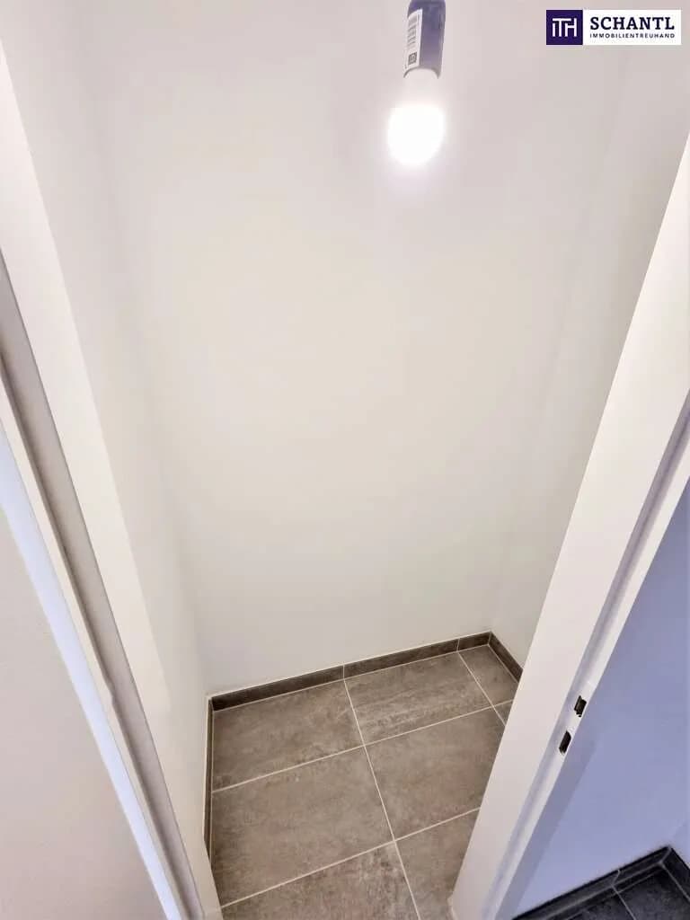 2-Zimmer-Wohnung kaufen in Wien – 65,04 m², € 229.000 – Bild 15 von 18