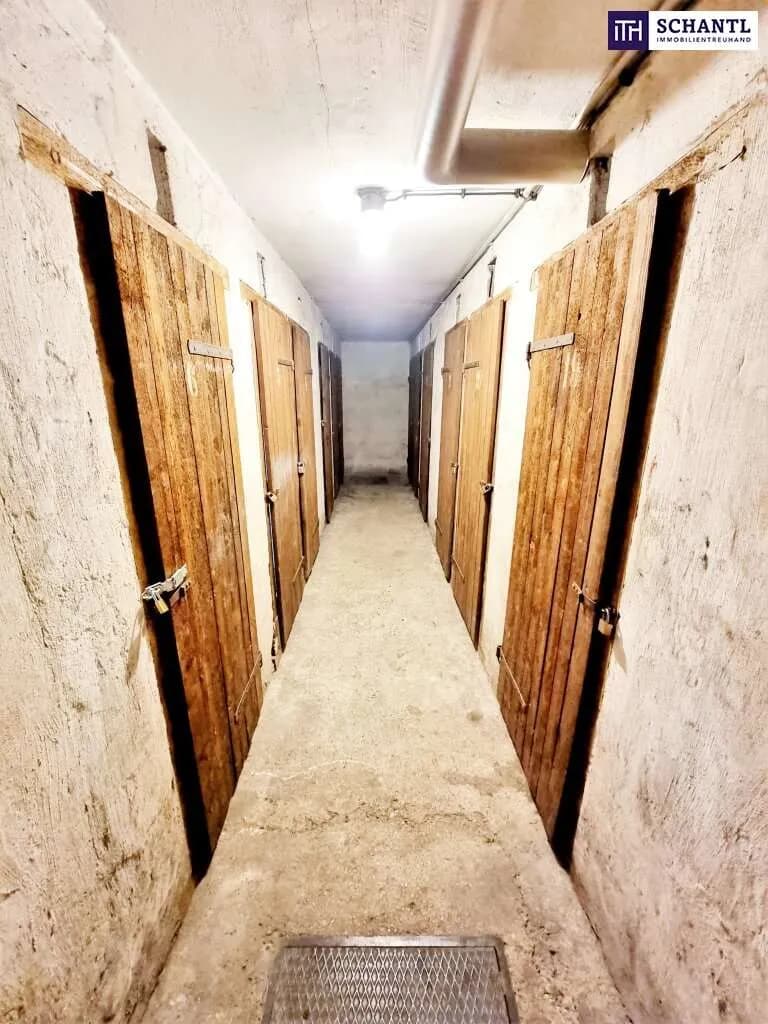 2-Zimmer-Wohnung kaufen in Wien – 65,04 m², € 229.000 – Bild 16 von 18