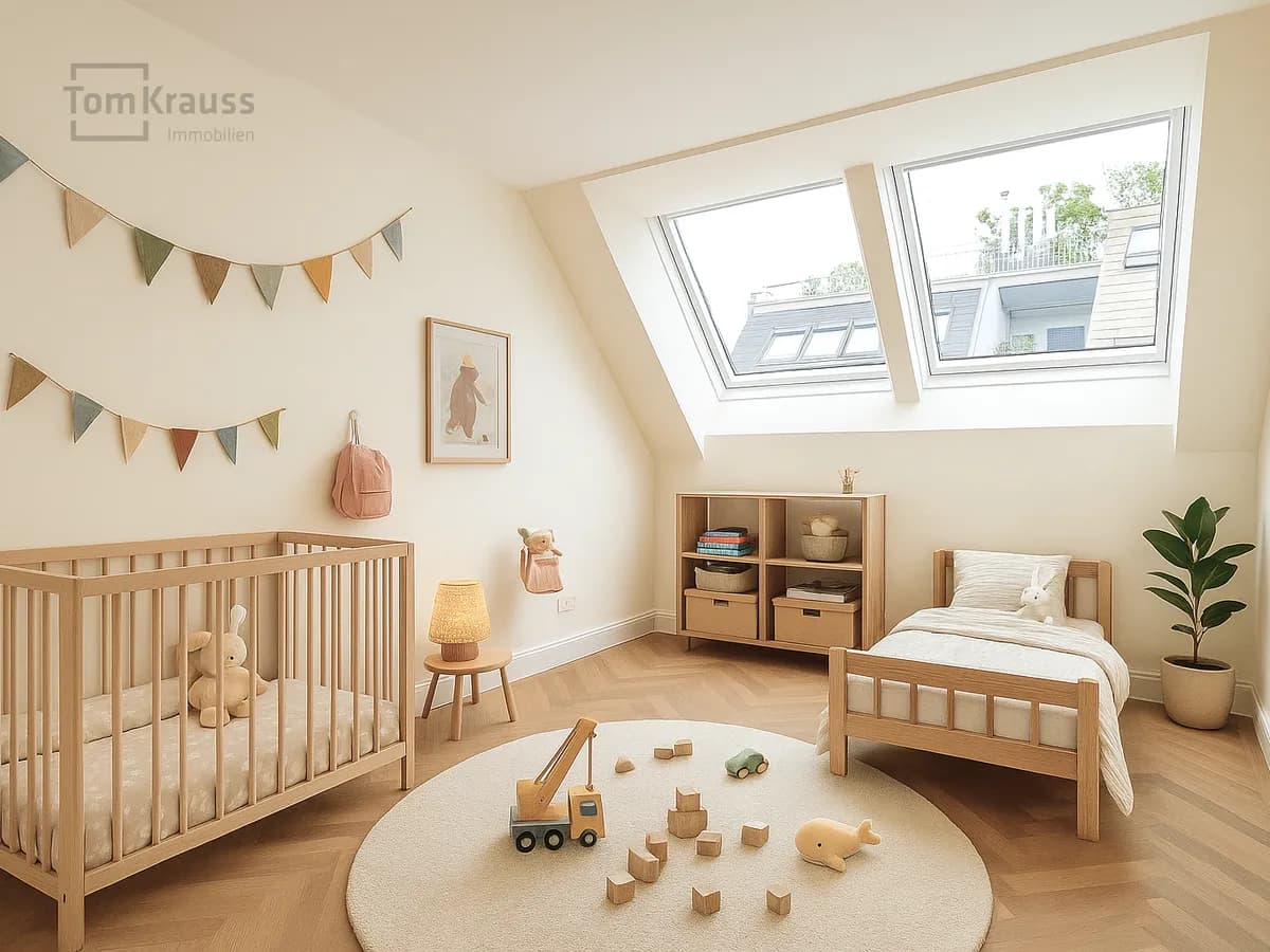 4-Zimmer-Wohnung kaufen in Wien – 108,71 m², € 1.399.500 – Bild 8 von 19