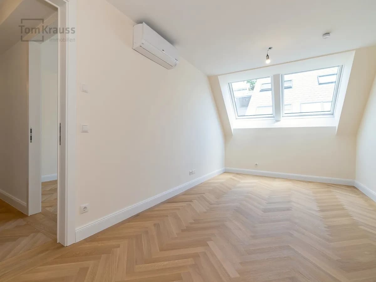 4-Zimmer-Wohnung kaufen in Wien – 108,71 m², € 1.399.500 – Bild 9 von 19