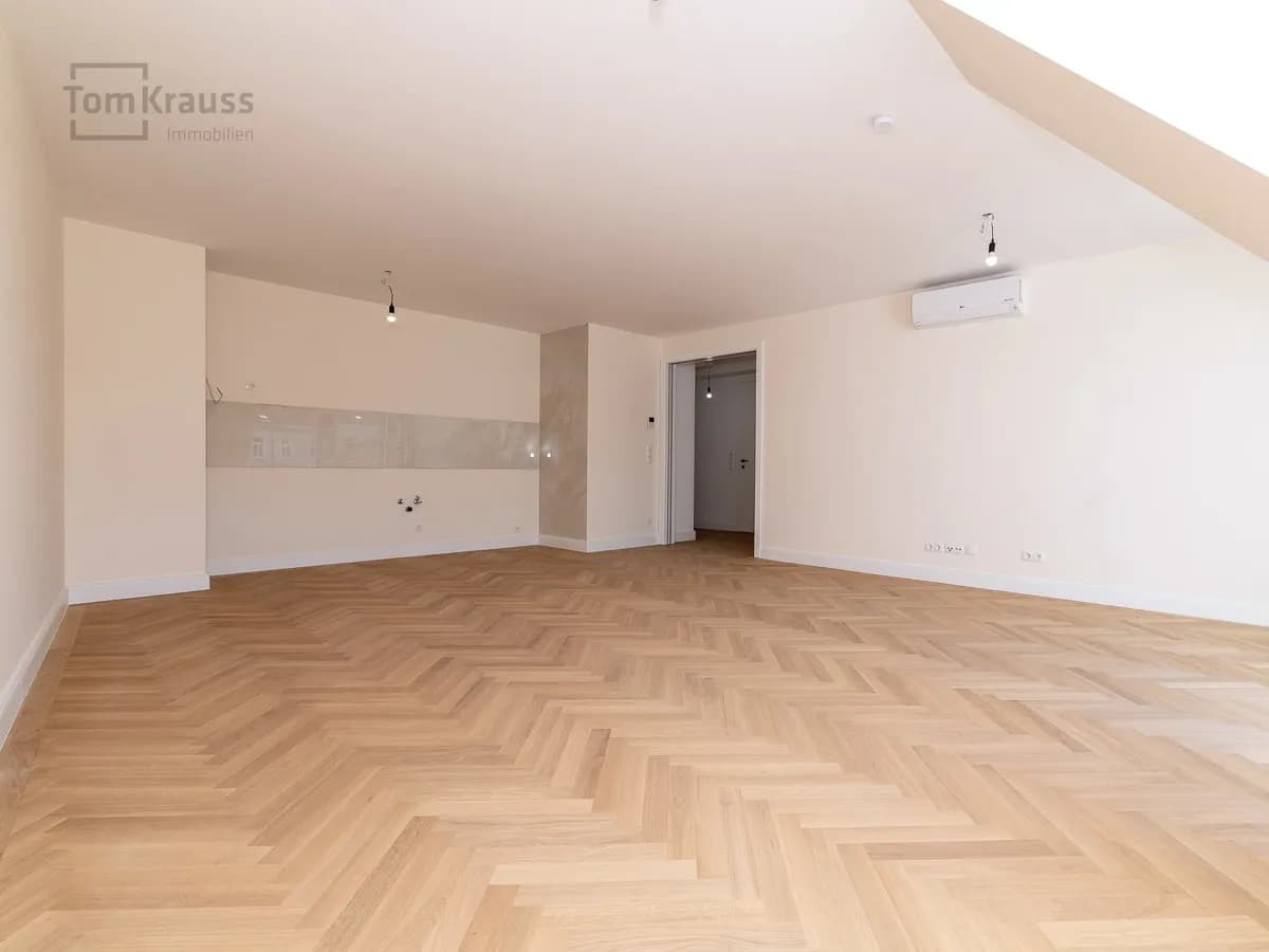 4-Zimmer-Wohnung kaufen in Wien – 108,71 m², € 1.399.500 – Bild 10 von 19