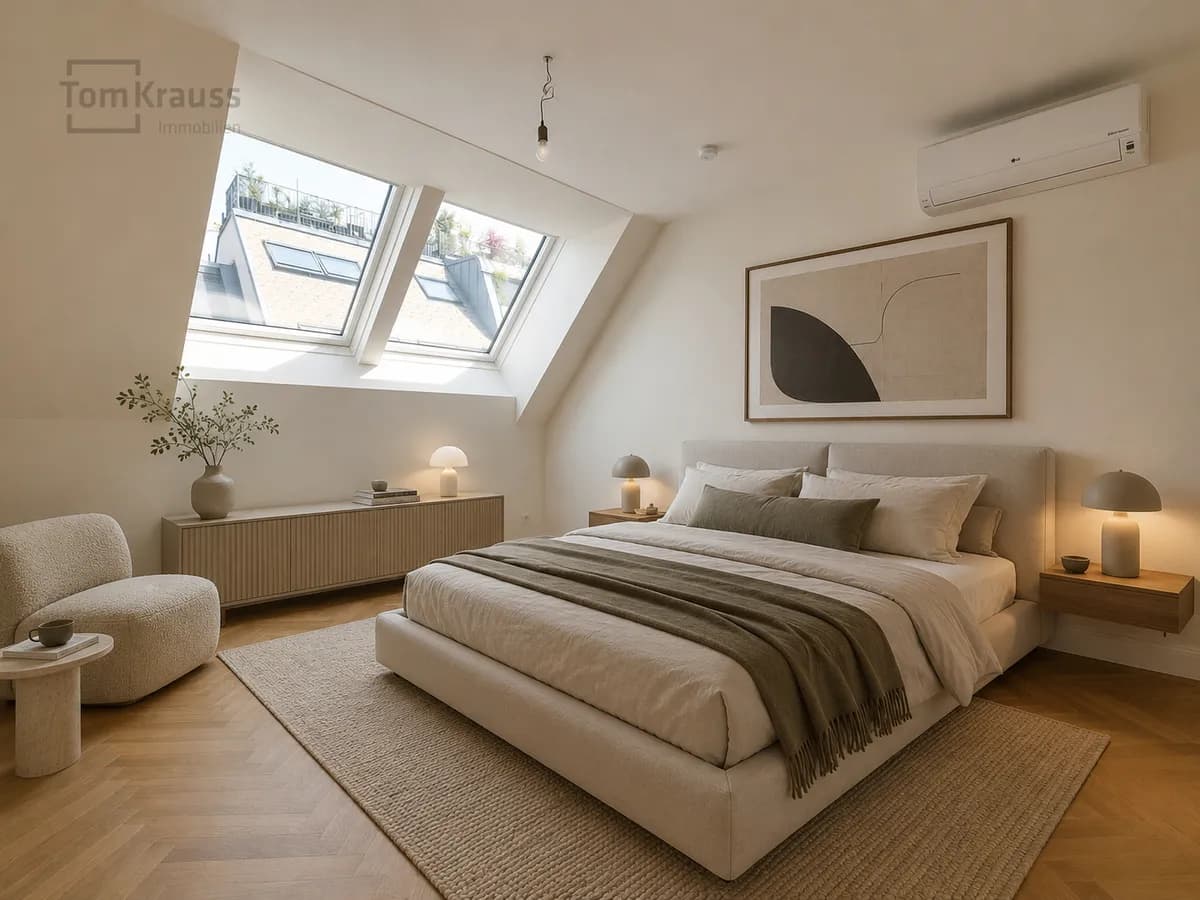 4-Zimmer-Wohnung kaufen in Wien – 108,71 m², € 1.399.500 – Bild 11 von 19