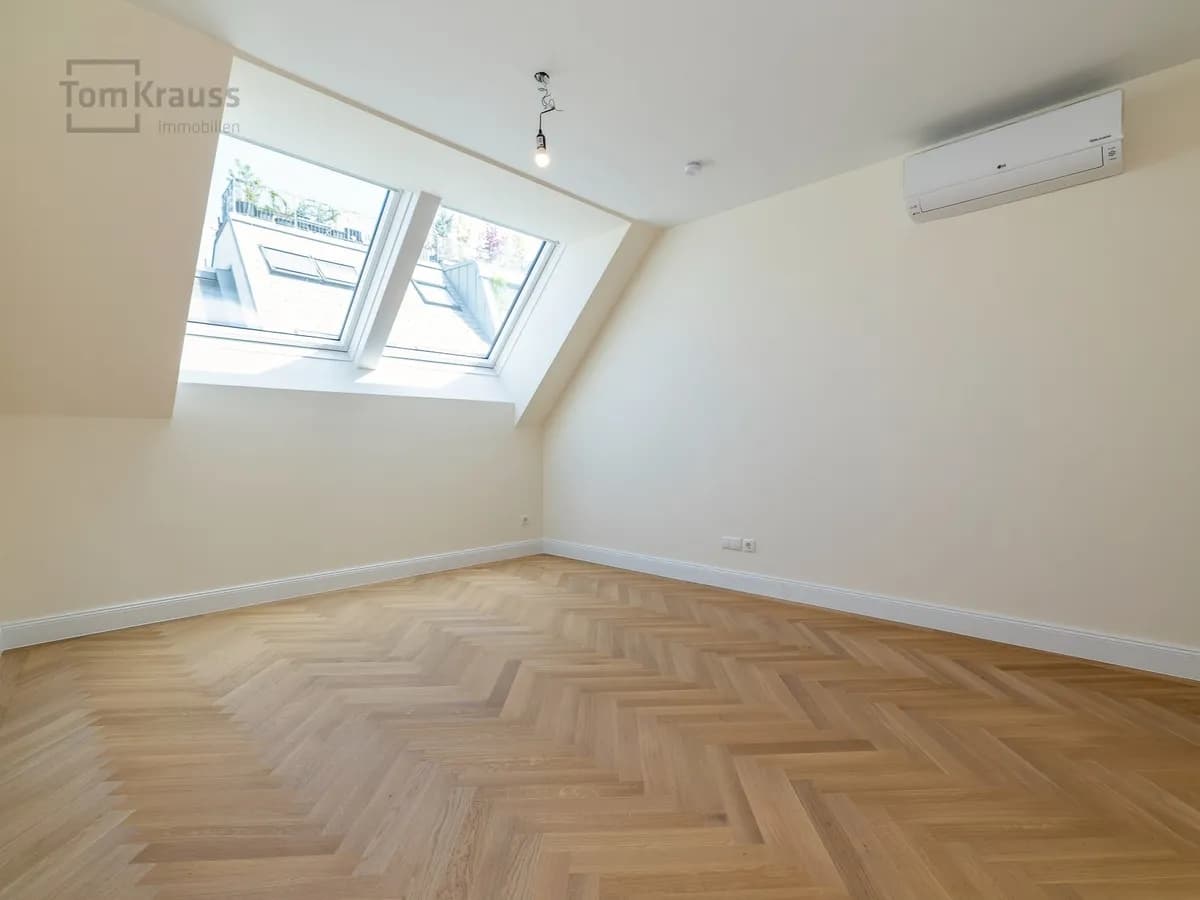 4-Zimmer-Wohnung kaufen in Wien – 108,71 m², € 1.399.500 – Bild 12 von 19